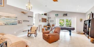 4534 SW 147th Ct Gallery 2