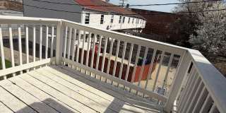 539 GOLD Street Gallery 21