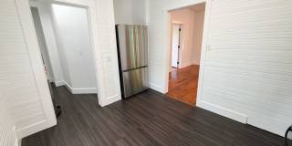 Historic Saint Elmo Charm with Modern Updates – 2 Bed, 2 Bath - Half Off Your First Month's Rent! Gallery 8
