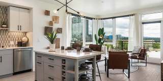 Bellevue10 Apartments Gallery 18