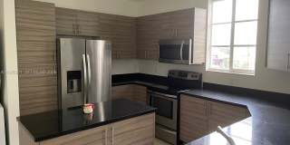 2736 Southwest 81st Terrace Gallery 8