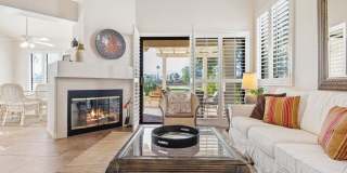 41417 Princeville Lane Gallery 7