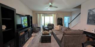 17849 Althea Blue Pl Gallery 6