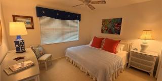 2929 SE Ocean Boulevard Gallery 6