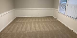 4007 Yadkin Dr Gallery 8