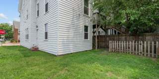 635 South Street - Unit C Gallery 15