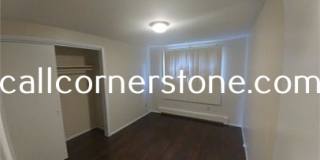 LP1 Research - #615 Gallery 6