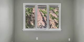 2005 Vawter Street - 1 Gallery 10