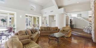 Coronado Bay Club Condo-Apartment Homes Gallery 74