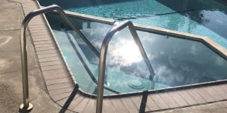 Stony Brook Gallery 2