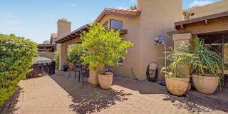 4106 E SUNNYSIDE Drive Gallery 28