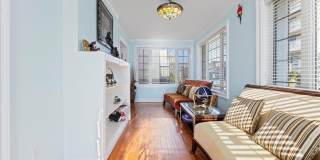 104 S Oakland Ave Gallery 4