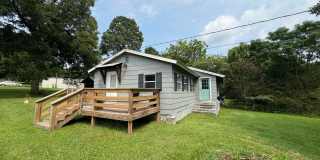 For Rent Gallery 1