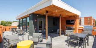 Solasta Apartments Gallery 25