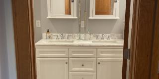 The Schurmeier Lofts Gallery 21