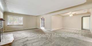 5410 E Asbury Ave Gallery 4
