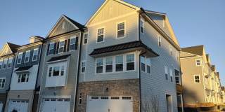 831 Amley Place Gallery 1