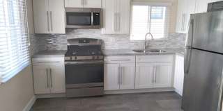 4608 Marlborough Dr. Gallery 3