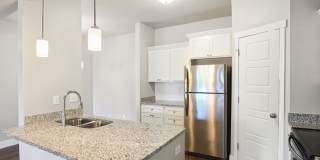 Steeplechase Apartments Steeplechase Apartments Gallery 26