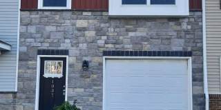 1037 ADMIRALS QUAY Drive Gallery 1