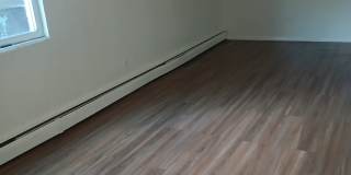 4848 Reading Rd 4848 Reading Rd Gallery 1