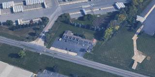 1710 RITNER Highway Gallery 2