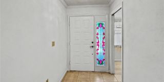 4327 RUM CAY PLACE Gallery 2