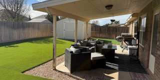 1106 Porterfield RD Gallery 6