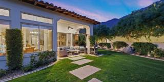 344 Big Canyon Dr 344 Big Canyon Dr Gallery 10