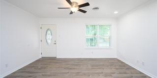 157 Bob White Road Gallery 12