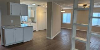 Long Term 2 bedroom in Sun Lakes Gallery 20