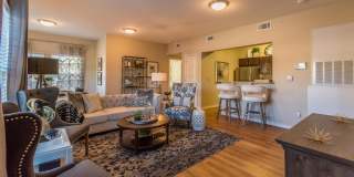 Dream Aspen Creek Gallery 14