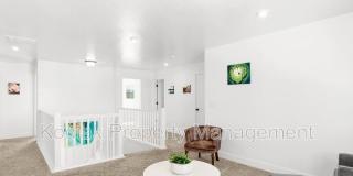 127 N 4450 W Gallery 16