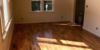 Remodeled 3 Bed/1 Bath Ranch in Burton Gallery 4