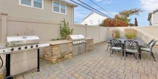 36 Prescott Gallery 13