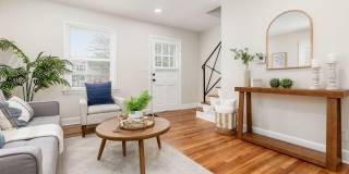 1654 Ashland Avenue Gallery 5