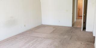 68412 Descanso Circle Gallery 32