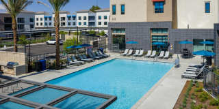 North Grove Gallery 65