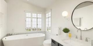 8113 Wispy Sage Way Gallery 12