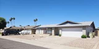 5132 W Las Palmaritas Drive Gallery 21