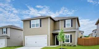 3139 Rosalind Gallery 1