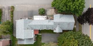 184 Elm Street - 4 Gallery 27
