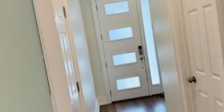 2410 AVIAN LOOP Gallery 7