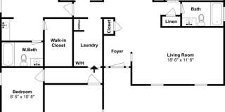 8131 Cumberland Gap Trail Gallery 18