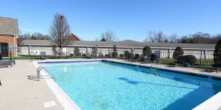 Chesterfield Gardens Gallery 2