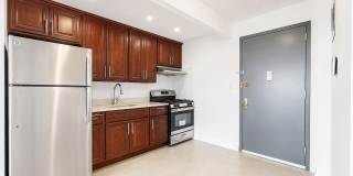 7026 Queens Blvd Apt 7B Gallery 2