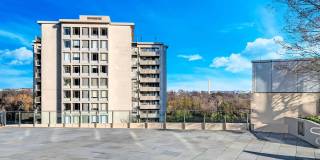 London Normandy House Gallery 3