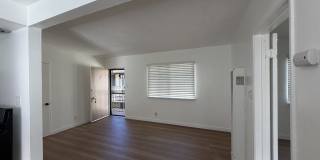 8325 S. Western Ave.#8 Gallery 1