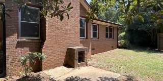 Hyde Park Estates Gallery 20