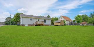 Charming Home Gallery 39